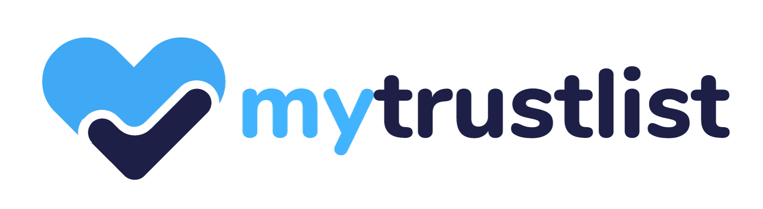MyTrustList